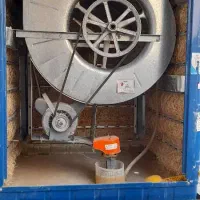 فروش کولر ابی