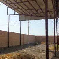 سلام سوله نیمه کاره مبارک آباد قنوات