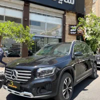 Glb200بنز|خودرو سواری و وانت|تهران, دریا|دیوار