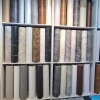 پخش برچسب کابینت شهربرچسب گلشهر|خدمات پیشه و مهارت|کرج, گلشهر|دیوار