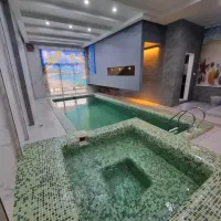 اجاره-ویلا-شرق-تهران-گلبهار