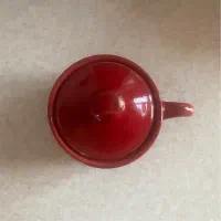 قندان سرامیکی جدید نونو آکبند|ظروف سرو و پذیرایی|تهران, بازار|دیوار