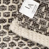 فرش های هندی|گلیم، جاجیم، گبه|تهران, شوش (باغ آذری)|دیوار