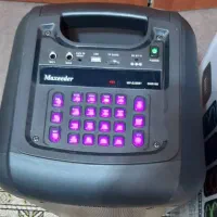 فروش باندخانگی