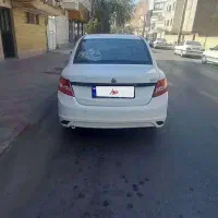 ساینا EX مدل 97|خودرو سواری و وانت|شاهرود, |دیوار