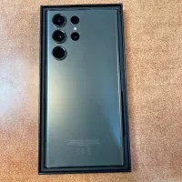 سامسونگ s23 الترا 256 گیگ سفارش ویتنام