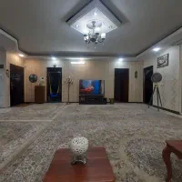 همکف۱۲۰متر۳ خوابه همکف در وحید|فروش آپارتمان|مشهد, وحید|دیوار