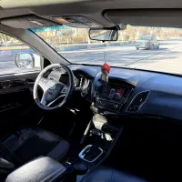 جک S5 مدل 96 درحد/نقد و اقساط|خودرو سواری و وانت|تبریز, |دیوار