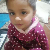 کفکش 1 اینچی 14 متری عمق