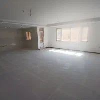 150متری نوساز/کم واحد/سند تک برگ/فاز2|فروش آپارتمان|هشتگرد, فاز ۲ مهستان|دیوار