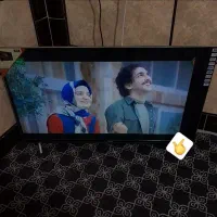 تلویزیون راک