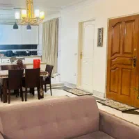 ۱۱۰متر/ تک واحدی/ فول بازسازی/ دهکده