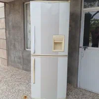 یخچال هیمالیا