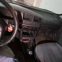 پژو ۴۰۵ gl مدل ۷۱|خودرو سواری و وانت|طرقبه, |دیوار