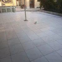 است|خدمات پیشه و مهارت|کرمان, |دیوار