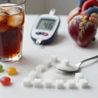 طب سنتی نوین
