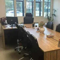 دعوت به همکاری از افراد پر انرژی و پرتلاش