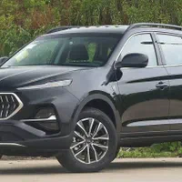 جک اس 3 نیو فیس / KMC sr3 / تحویل فوری