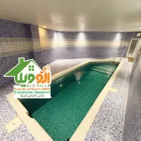 اجاره ویلا استخردار فوتبال دستی آلاچیق F40