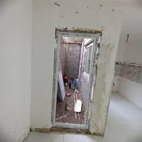فروش آپارتمان ۸۵ متری ۲ خوابه همکف در پیرکلاچای|فروش آپارتمان|رشت, پیرکلاچای|دیوار