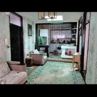 اپارتمان100متری لب بلوار معلم تک برگ سندجهت معاوضه