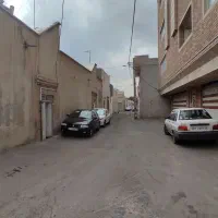 فروش خانه ویلایی سرنبش ، نزدیک حرم و میدان مطهری