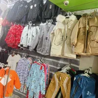 لباس|لباس|علیآباد کتول, |دیوار