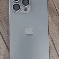 15 پرومکس تمیز