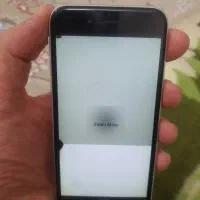 اپل iPhone 6s با حافظهٔ ۶۴ گیگابایت|موبایل|تهران, شهرک رضویه|دیوار