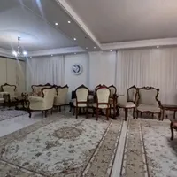 آپارتمان تک واحدی دو کله دو پارکینگ دو انباری|فروش آپارتمان|تهران, سبلان (لشگر)|دیوار