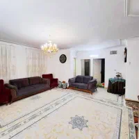 72 متر* پارکینگ سندی* این واحد کاهش قیمت داشته|فروش آپارتمان|شهریار, شهرک وائین|دیوار