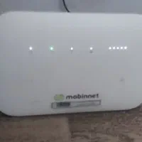 وای فای مبین نت بدون نیاز به سیم تلفن