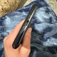 فروش و معاوضهnote14 pro کلکسیونی|موبایل|صدرا-فارس, فاز ۲|دیوار