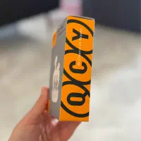 هندسفری|لوازم جانبی موبایل و تبلت|تهران, بهجت‌آباد|دیوار