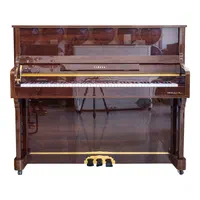 YAMAHA P225 pro|پیانو، کیبورد، آکاردئون|اهواز, کیانپارس |دیوار