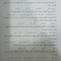 کتاب شنیون|کتاب و مجله آموزشی|مراغه, |دیوار