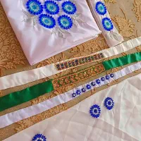 قنداق نوزادی