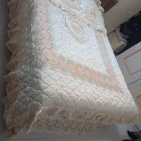 روتختی ساتن، مناسب برای پاتختی