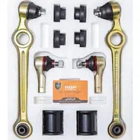 طبق سیبک فرمان پلوس پک جلوبندی پراید تیبا ۴۰۵ سمند