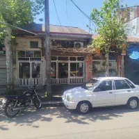 ویلای-310متری-در-سردارجنگل