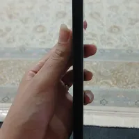 شیائومی redmi 13 با حافظهٔ ۲۵۶ گیگابایت|موبایل|قم, شهرک فاطمیه|دیوار