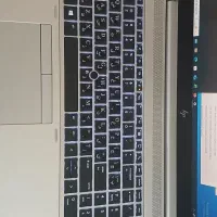 لپ تاب تمیز کم کارکرد