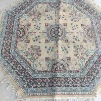 سه تخته فرش|فرش|مرند, |دیوار