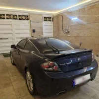 کوپهfx تمیز،وسالم