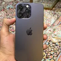 آیفون 14promax