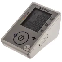 دستگاه فشار خون اکیومنت مدل cg175f