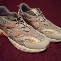 کتونی کلوین کلاین  ( Calvin Klein ) اوریجینال ۲۰۲۶