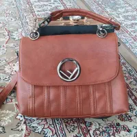 کیف زنانه|کیف، کفش، کمربند|گلبهار, شهر جدید گلبهار|دیوار