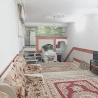 سوییت،منزل، اتاق، با پارکینگ در جمکران|اجارهٔ کوتاه‌مدت آپارتمان و سوئیت|قم, انسجام|دیوار
