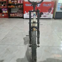 فروش‌دوچرخه‌سایز‌16